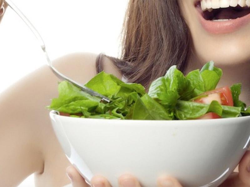 15 VEGAN SUPERFOODS YOU SHOULD BE EATING RIGHT NOW | Qivaro USA