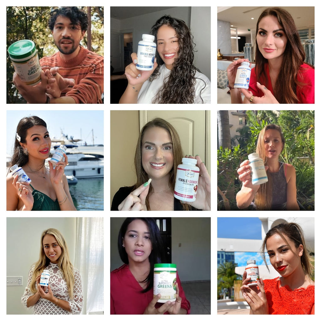 Immune Complex Pro Health_60 Capsules