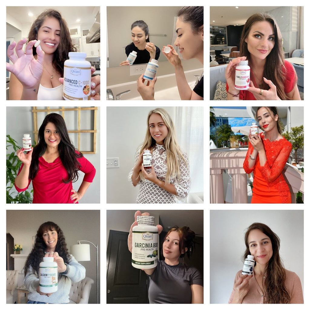 Immune Complex Pro Health_60 Capsules