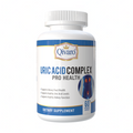 Uric Acid Complex Pro Health | 60 Veggie Capsules